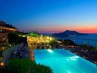 фото отеля Gocce Di Capri Hotel & Serviced Residence
