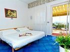 фото отеля Gocce Di Capri Hotel & Serviced Residence