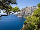 фото отеля Gocce Di Capri Hotel & Serviced Residence