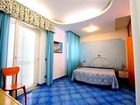 фото отеля Gocce Di Capri Hotel & Serviced Residence