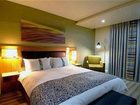 фото отеля Holiday Inn Manchester Media City Salford