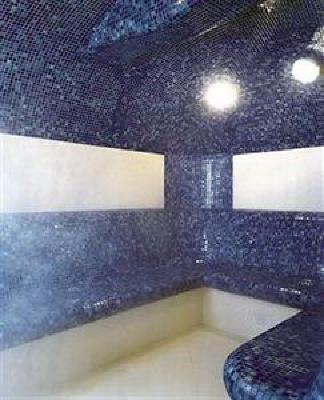 фото отеля Hotel Royal Gliwice