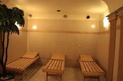 фото отеля Hotel Royal Gliwice
