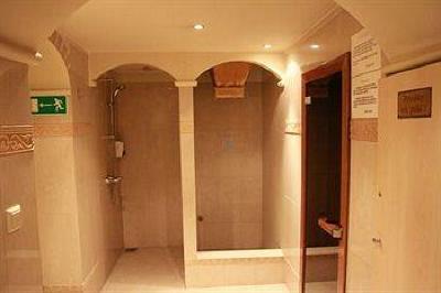 фото отеля Hotel Royal Gliwice