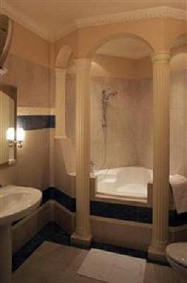 фото отеля Hotel Royal Gliwice