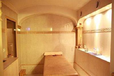 фото отеля Hotel Royal Gliwice