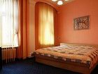 фото отеля Hotel Royal Gliwice