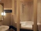 фото отеля Hotel Royal Gliwice