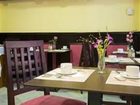 фото отеля Best Western Hotel Dauro II