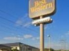 фото отеля Best Western Airport Inn Moline