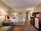 фото отеля Best Western Airport Inn Moline