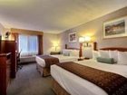 фото отеля Best Western Airport Inn Moline