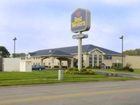 фото отеля Best Western Airport Inn Moline