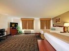 фото отеля Best Western Airport Inn Moline