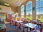 фото отеля Best Western Airport Inn Moline