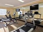 фото отеля Best Western Airport Inn Moline