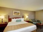 фото отеля Best Western Airport Inn Moline