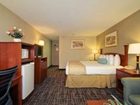 фото отеля Best Western Airport Inn Moline