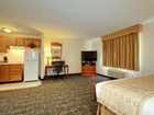 фото отеля Best Western Airport Inn Moline