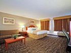 фото отеля Best Western Airport Inn Moline