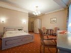 фото отеля Amadeus Hotel Krakow