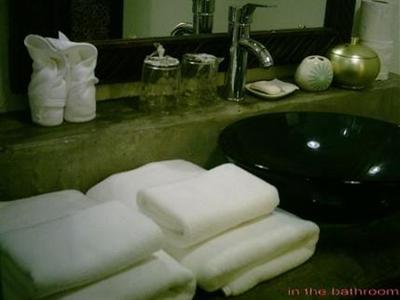 фото отеля Paicome Hideaway Resort Pai