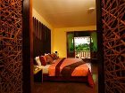 фото отеля Paicome Hideaway Resort Pai