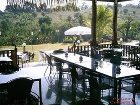 фото отеля Paicome Hideaway Resort Pai