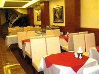 Hanoi Lake View Hotel