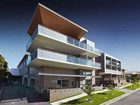фото отеля Charlestown Executive Apartments