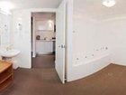 фото отеля Charlestown Executive Apartments