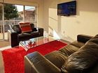 фото отеля Charlestown Executive Apartments