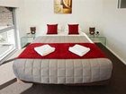 фото отеля Charlestown Executive Apartments
