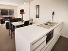 фото отеля Charlestown Executive Apartments