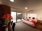 фото отеля Charlestown Executive Apartments