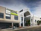 фото отеля Charlestown Executive Apartments