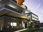 фото отеля Charlestown Executive Apartments