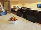 фото отеля Charlestown Executive Apartments