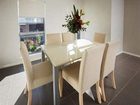 фото отеля Charlestown Executive Apartments