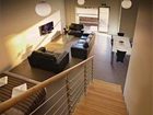 фото отеля Charlestown Executive Apartments