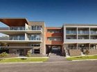 фото отеля Charlestown Executive Apartments