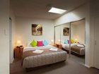фото отеля Charlestown Executive Apartments