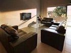 фото отеля Charlestown Executive Apartments