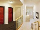 фото отеля Charlestown Executive Apartments