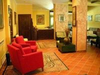 Park Hotel Ovindoli