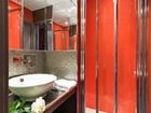 фото отеля Hotel Montmartre Mon Amour