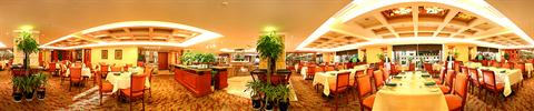 фото отеля Marvelot Hotel Shenyang