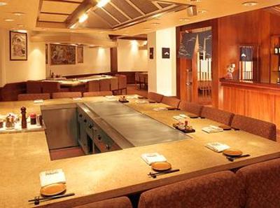 фото отеля Marvelot Hotel Shenyang