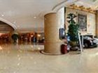 фото отеля Marvelot Hotel Shenyang