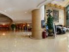 фото отеля Marvelot Hotel Shenyang